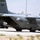 C-130s maintain steady ops in Afghanistan