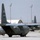 C-130s maintain steady ops in Afghanistan
