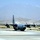 C-130s maintain steady ops in Afghanistan