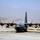 C-130s maintain steady ops in Afghanistan