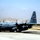 C-130s maintain steady ops in Afghanistan