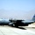 C-130s maintain steady ops in Afghanistan