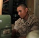 MWCS-28 Marine earns armed forces award for actions, dedication in Afghanistan