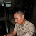 MWCS-28 Marine earns armed forces award for actions, dedication in Afghanistan