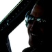 Aircrew airmen recall their part in making Air Force history on Arctic mission