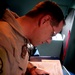 Aircrew airmen recall their part in making Air Force history on Arctic mission