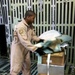Aircrew airmen recall their part in making Air Force history on Arctic mission