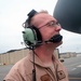 Aircrew airmen recall their part in making Air Force history on Arctic mission