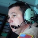 Aircrew airmen recall their part in making Air Force history on Arctic mission