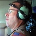 Aircrew airmen recall their part in making Air Force history on Arctic mission