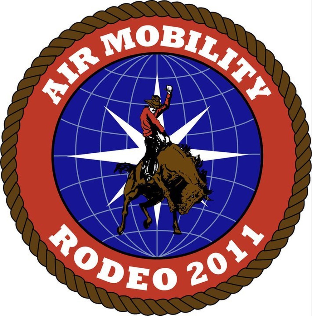 DVIDS - News - AMC, mobility air force teams gearing up for Air ...