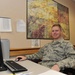 Newest tech sergeants support Northern Edge
