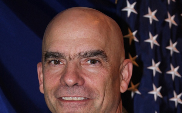 Alaska offers unique training environment