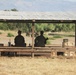 22nd Marine Expeditionary Unit conducts bilateral training with Greece
