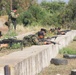 22nd Marine Expeditionary Unit conducts bilateral training with Greece