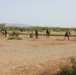 22nd Marine Expeditionary Unit conducts bilateral training with Greece