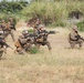 22nd Marine Expeditionary Unit conducts bilateral training with Greece