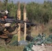 22nd Marine Expeditionary Unit conducts bilateral training with Greece