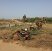 22nd Marine Expeditionary Unit conducts bilateral training with Greece