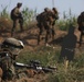 22nd Marine Expeditionary Unit conducts bilateral training with Greece