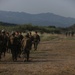 22nd Marine Expeditionary Unit conducts bilateral training with Greece