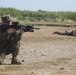 22nd Marine Expeditionary Unit conducts bilateral training with Greece