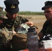 22nd Marine Expeditionary Unit conducts bilateral training with Greece