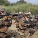 22nd Marine Expeditionary Unit conducts bilateral training with Greece