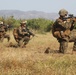 22nd Marine Expeditionary Unit conducts bilateral training with Greece