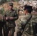 22nd Marine Expeditionary Unit conducts bilateral training with Greece