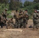 22nd Marine Expeditionary Unit conducts bilateral training with Greece