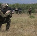 22nd Marine Expeditionary Unit conducts bilateral training with Greece