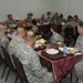 SMA visits Third Army soldiers at Camp Arifjan