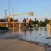 Corps continues Minot, ND, flood fight
