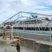 US airmen construct school in Suriname