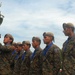 El Salvador crowned champion as Fuerzas Comando 2011 concludes
