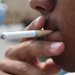 TRICARE’s online smoking cessation helps kick the habit