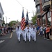 USS Oak Hill