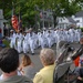 USS Oak Hill