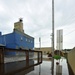 North Dakota flood efforts