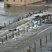 North Dakota flood efforts