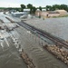 North Dakota flood efforts