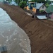 North Dakota flood efforts