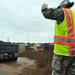 North Dakota flood efforts