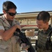 Explosive Ordnance Disposal Summer Cruise