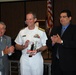 Quad Cities Navy Week 2011