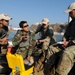 Navy Diver-Southern Partnership Station
