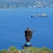 Pacific Partnership 2011