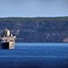 Spanish Amphibious Landing Exercise 2011, PHIBLEX 2011