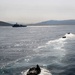 Spanish Amphibious Landing Exercise 2011